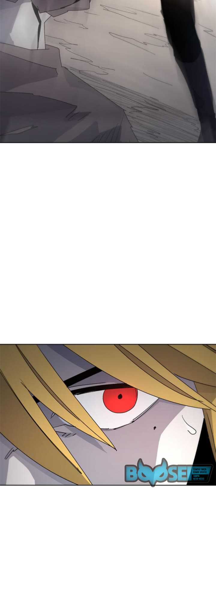 The Last Knight Of The Fire Chapter 33 Gambar 44