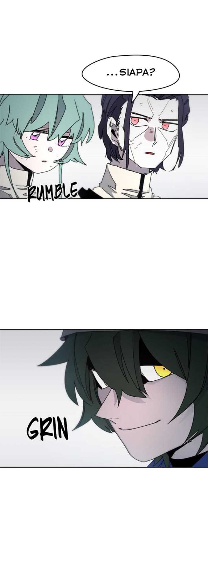The Last Knight Of The Fire Chapter 31 Gambar 40