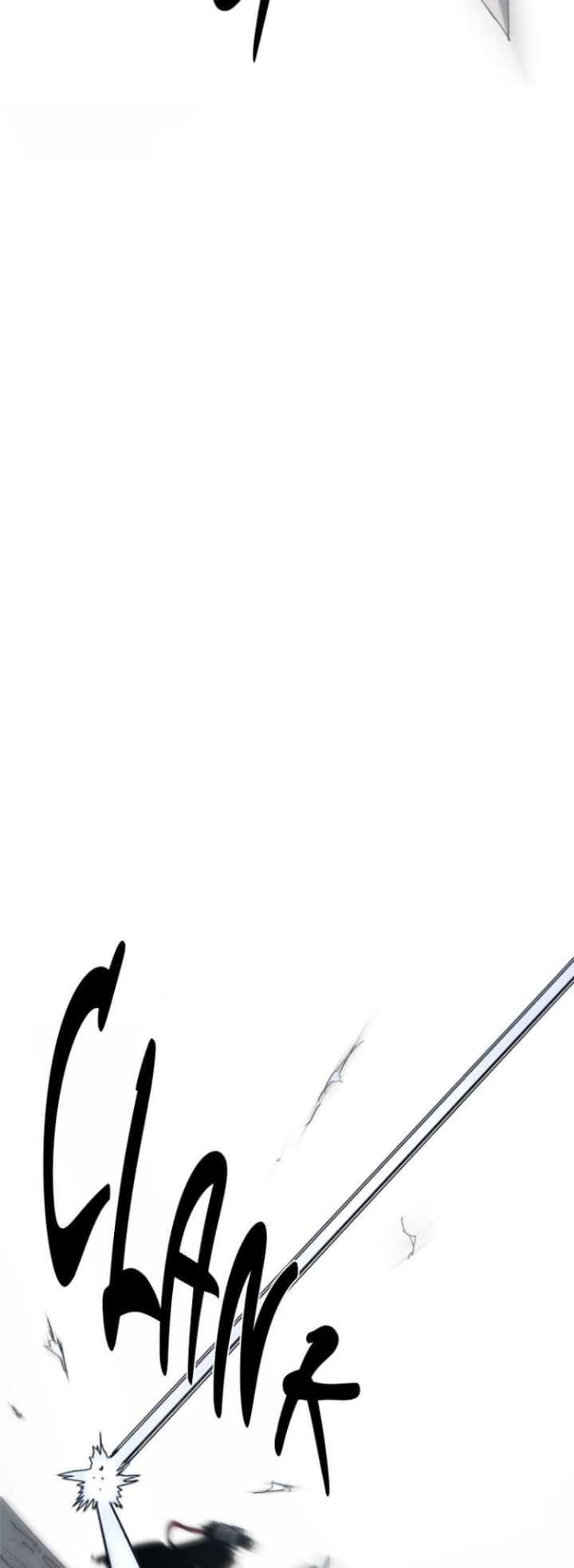 The Last Knight Of The Fire Chapter 30 Gambar 34