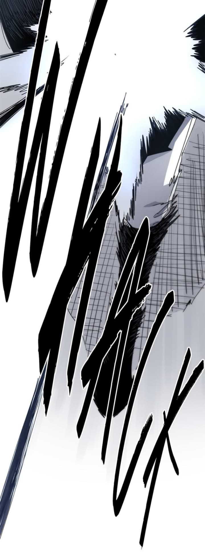 The Last Knight Of The Fire Chapter 28 Gambar 24