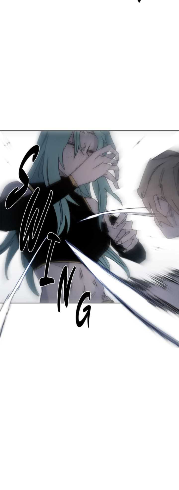 The Last Knight Of The Fire Chapter 26 Gambar 17