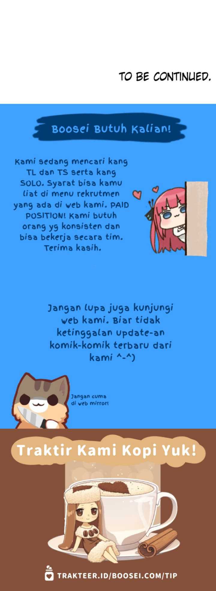The Last Knight Of The Fire Chapter 25 Gambar 47
