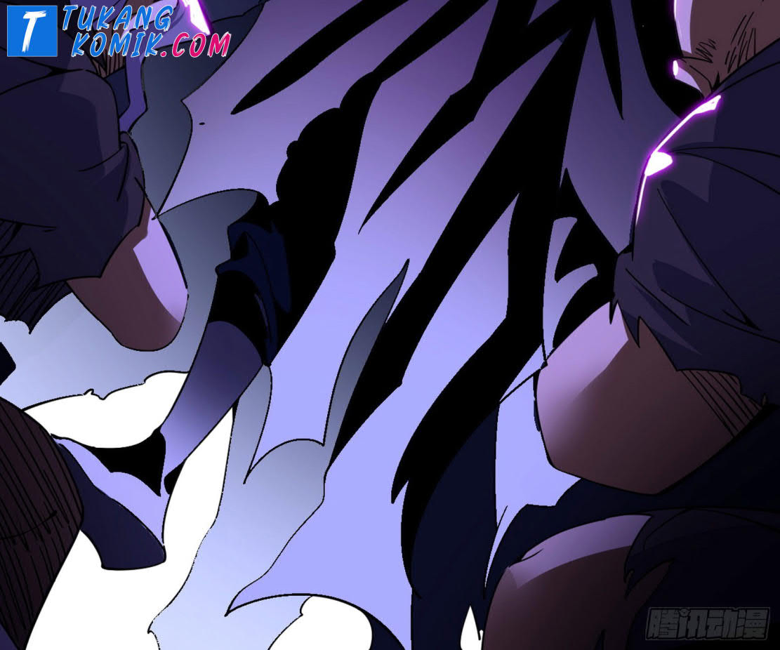 I’m An Evil God Chapter 263 Gambar 106