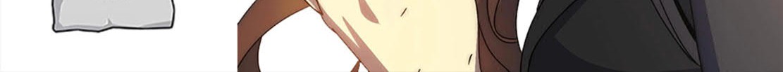 I’m An Evil God Chapter 263 Gambar 108