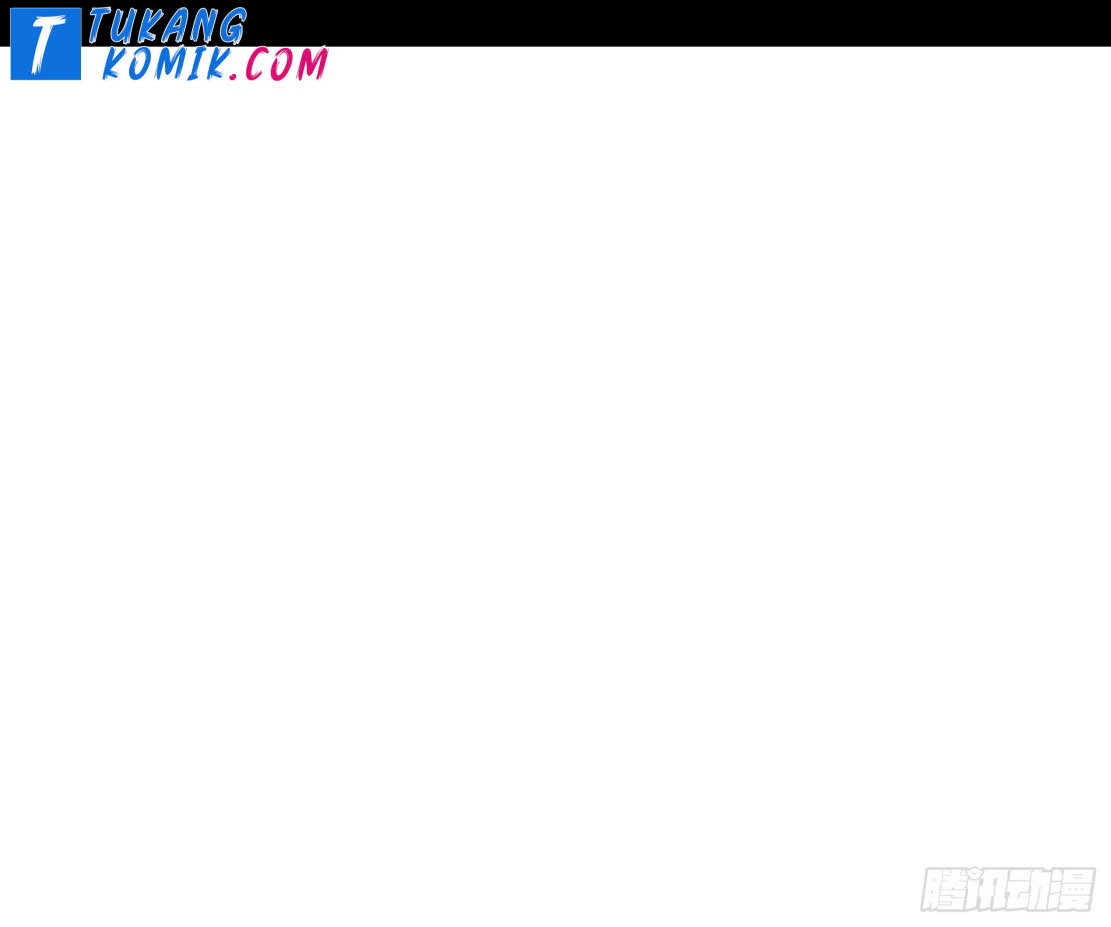 I’m An Evil God Chapter 263 Gambar 91