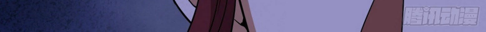 I’m An Evil God Chapter 259 Gambar 156