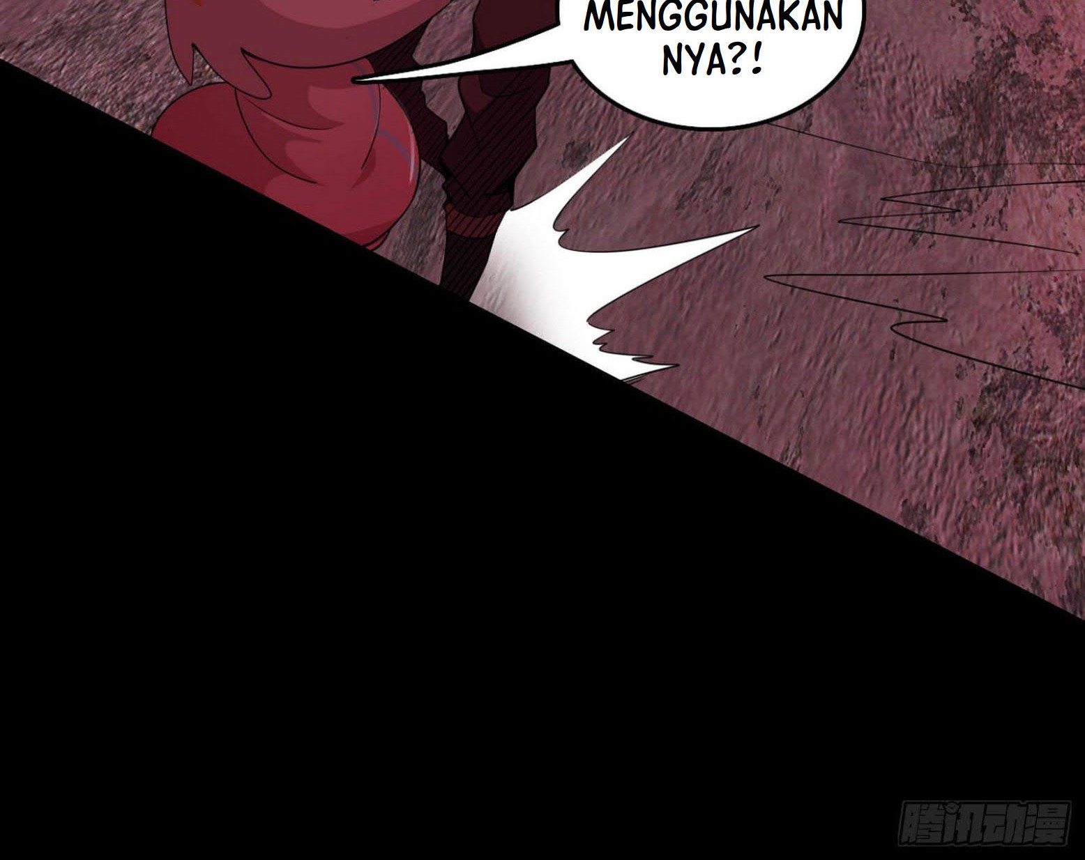 I’m An Evil God Chapter 258 Gambar 83