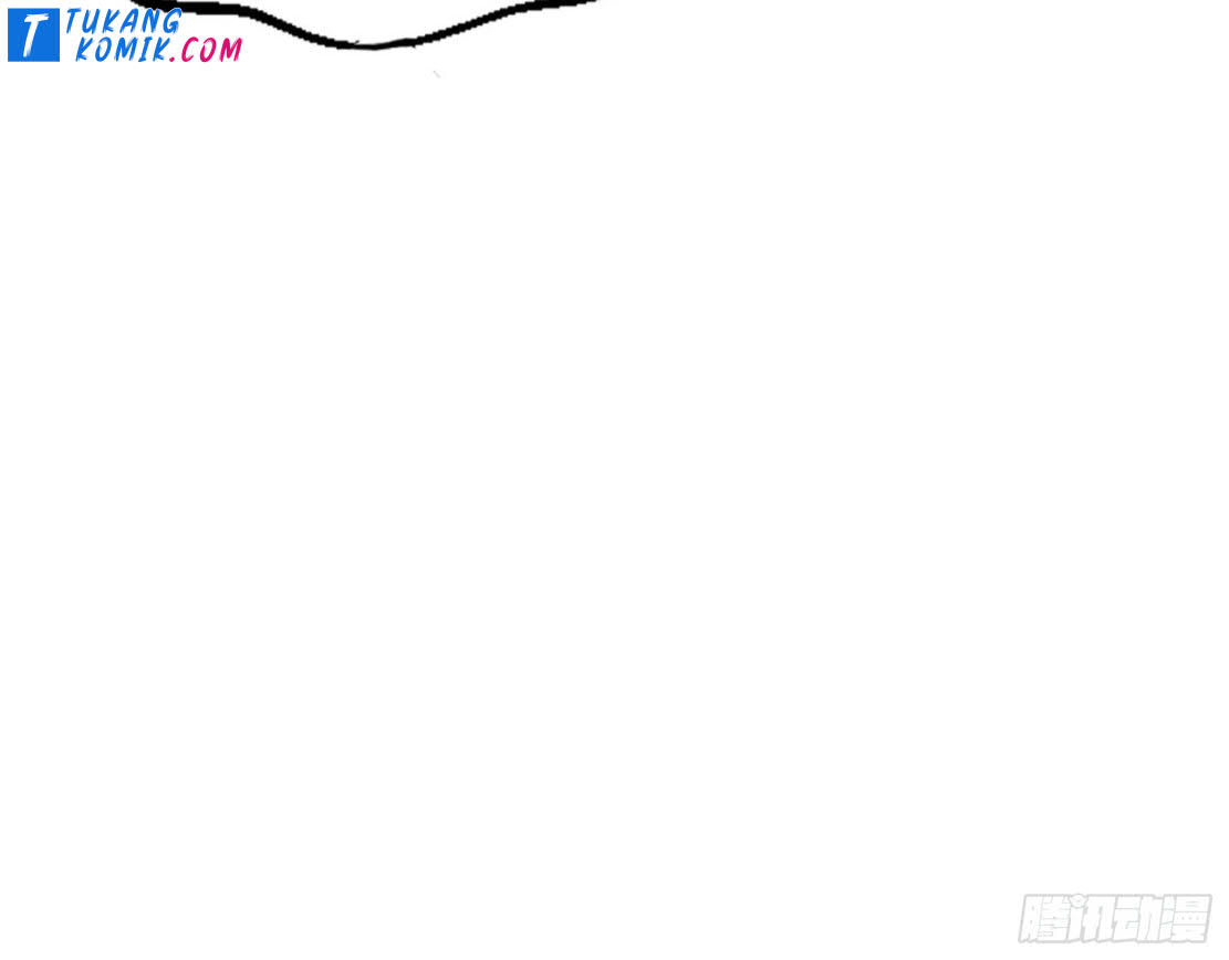 I’m An Evil God Chapter 257 Gambar 105