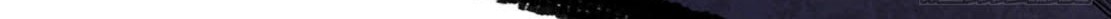I’m An Evil God Chapter 256 Gambar 143