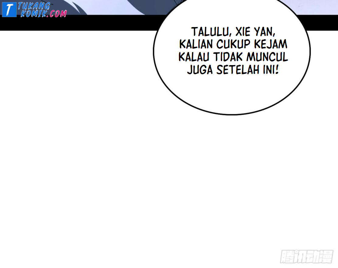 I’m An Evil God Chapter 253 Gambar 11