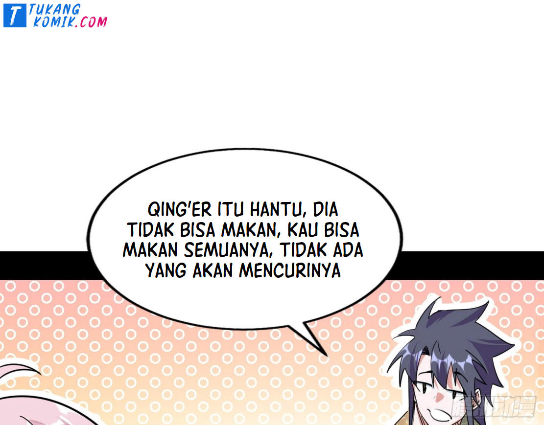 I’m An Evil God Chapter 253 Gambar 81