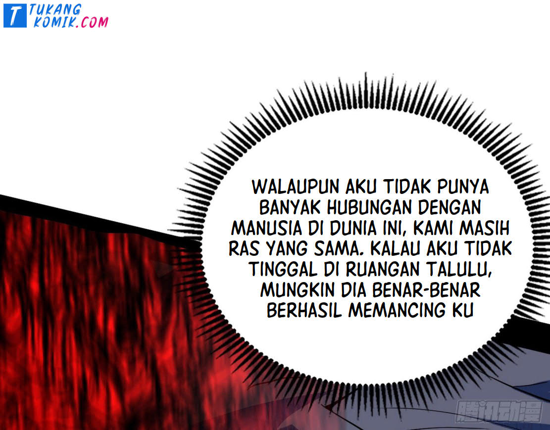 I’m An Evil God Chapter 253 Gambar 94