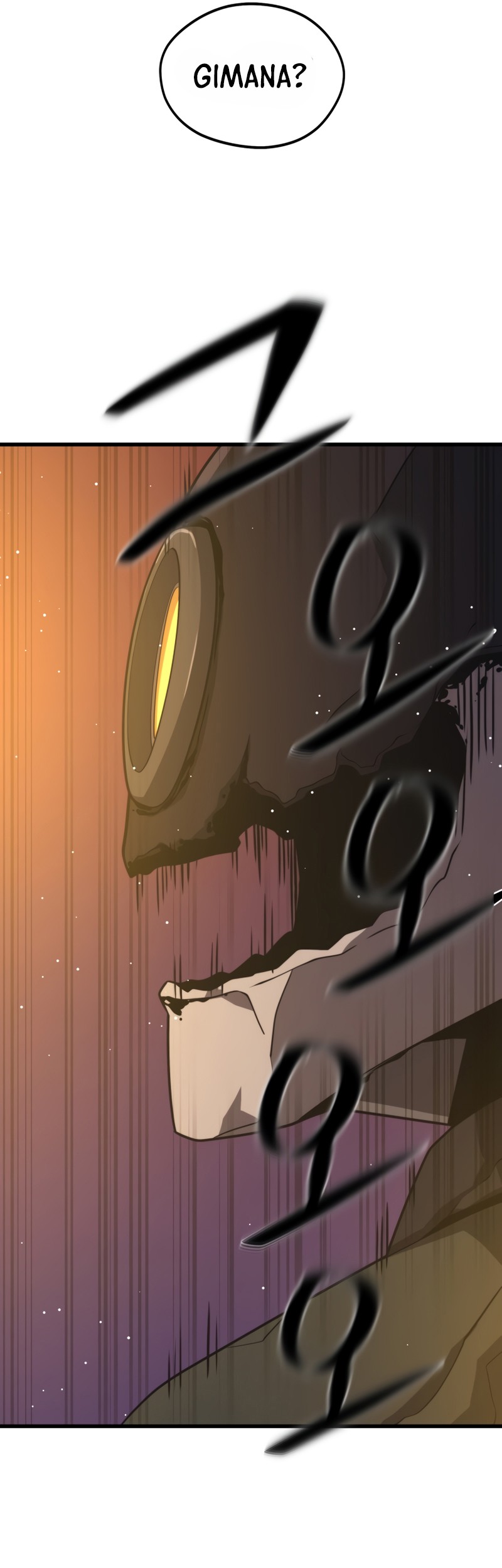 Seoul Station Necromancer Chapter 49 Gambar 39