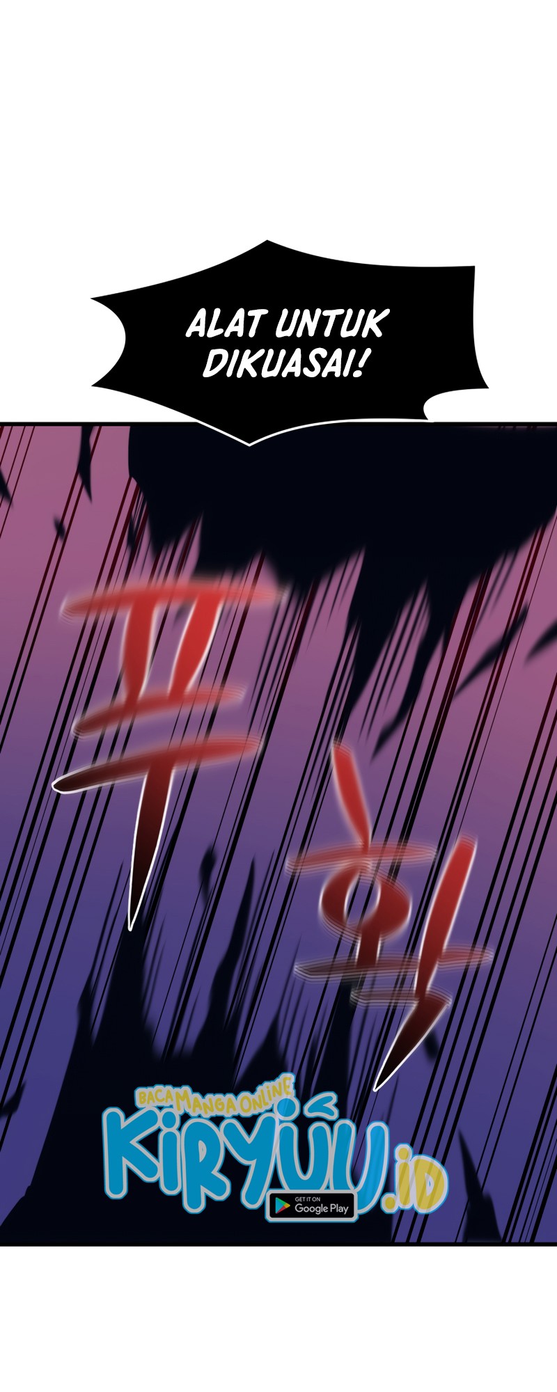 Seoul Station Necromancer Chapter 49 Gambar 48