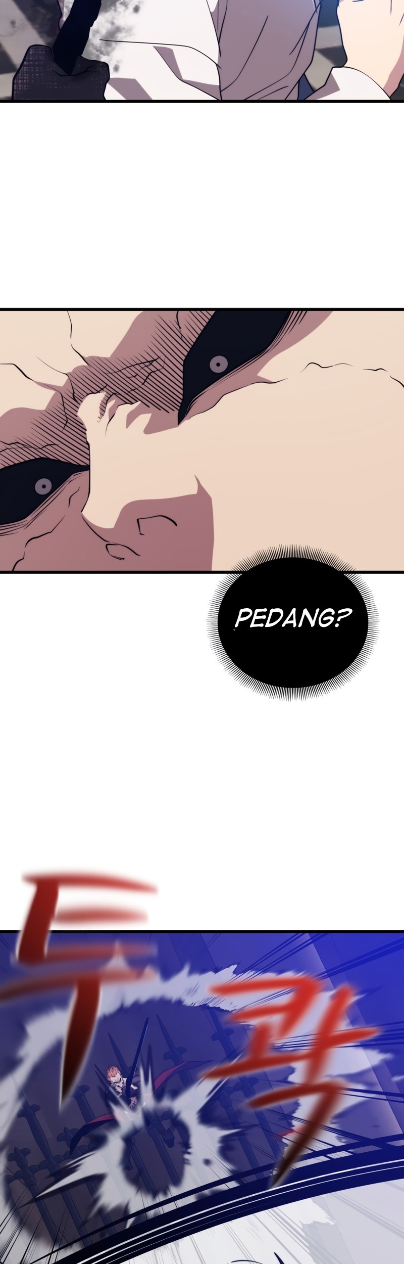 Seoul Station Necromancer Chapter 49 Gambar 57