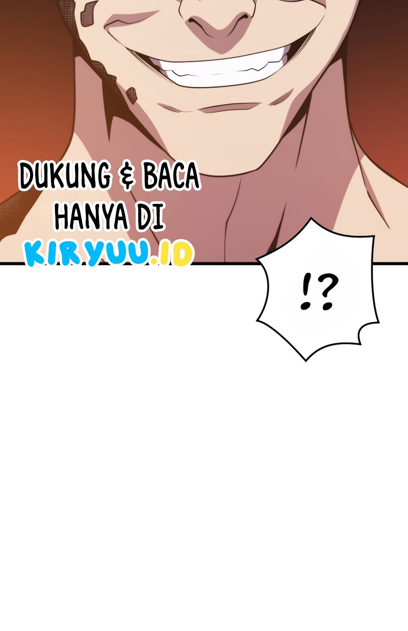 Seoul Station Necromancer Chapter 49 Gambar 8