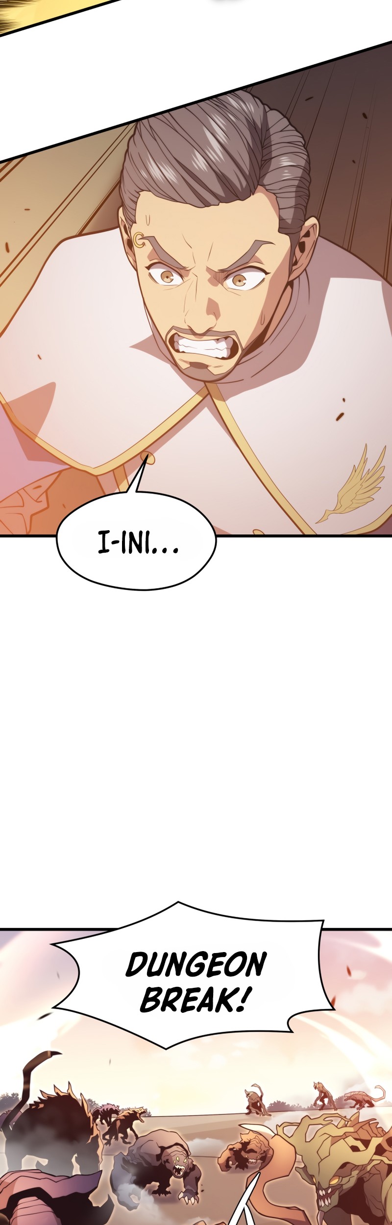 Seoul Station Necromancer Chapter 49 Gambar 22