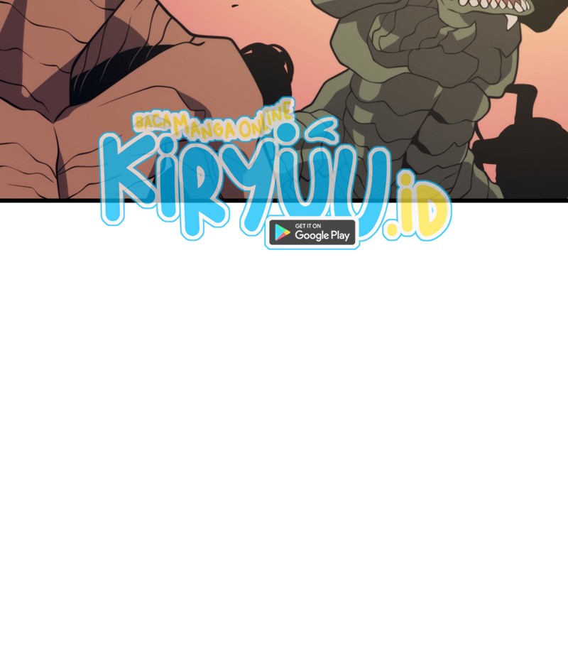 Seoul Station Necromancer Chapter 49 Gambar 33