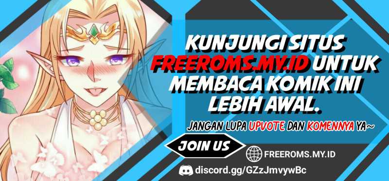 Is Not Easy To Provoke The Second Master Chapter 27 Gambar 30
