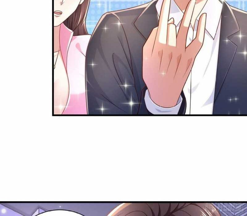 Is Not Easy To Provoke The Second Master Chapter 27 Gambar 37