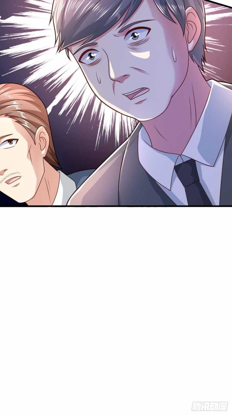Is Not Easy To Provoke The Second Master Chapter 27 Gambar 43