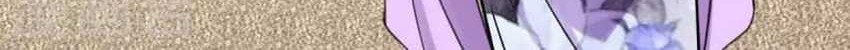 Rebirth I Am The Great God Chapter 180 Gambar 42