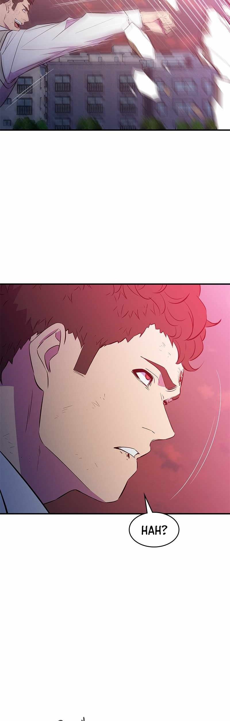 Incompetent Villain Chapter 46 Gambar 50