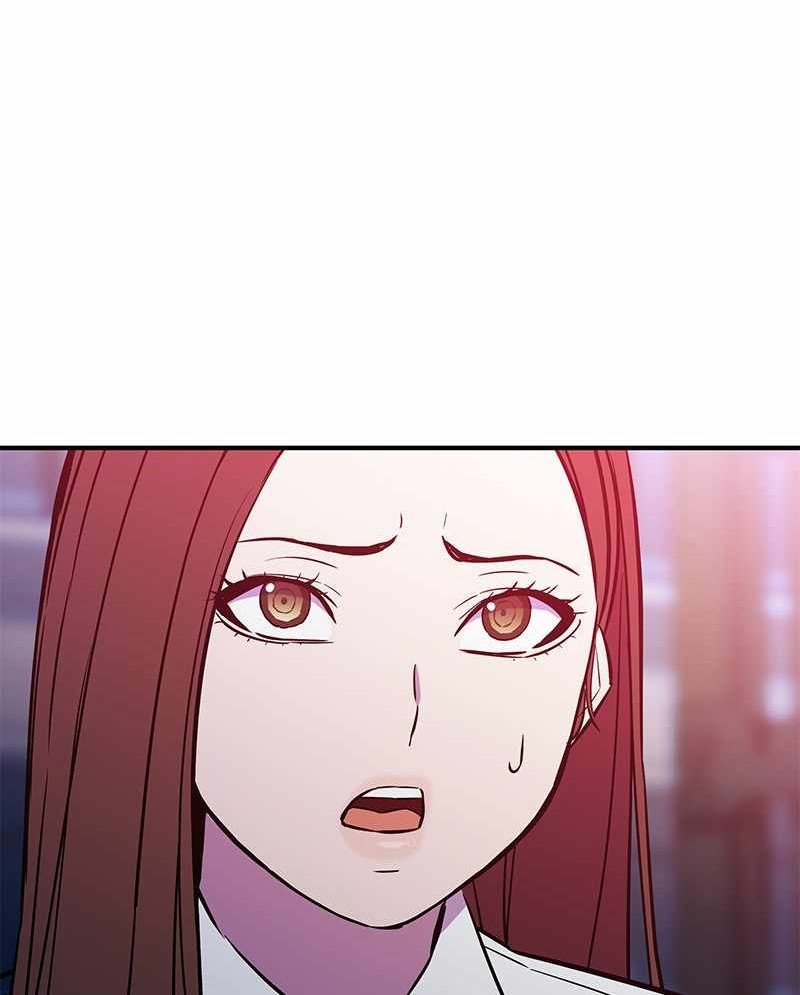 Incompetent Villain Chapter 46 Gambar 17