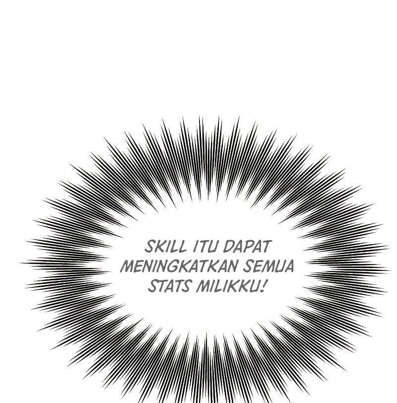Ultra Alter Chapter 32 Gambar 29