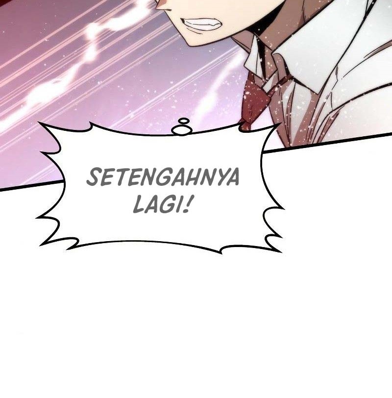 Ultra Alter Chapter 32 Gambar 32