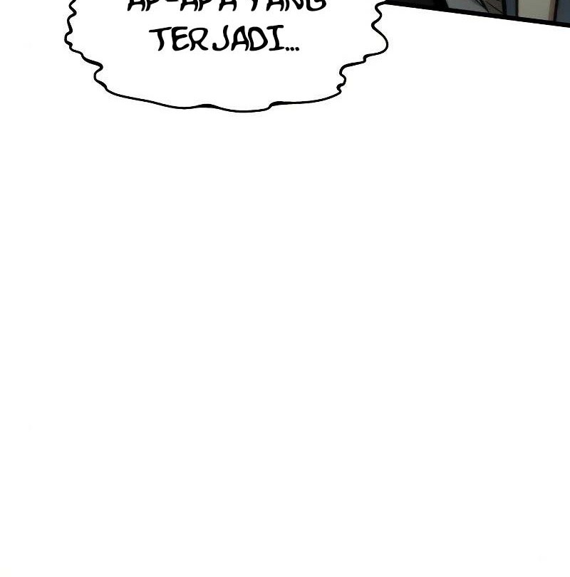 Ultra Alter Chapter 32 Gambar 38