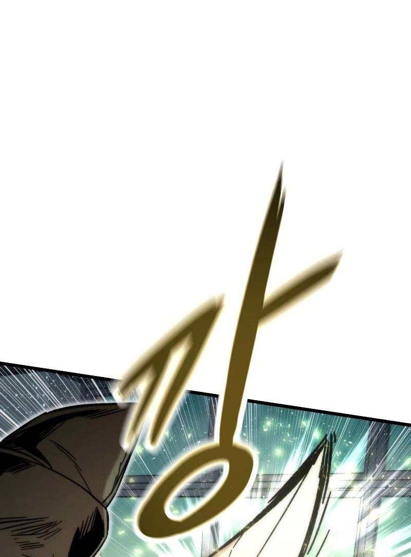 Ultra Alter Chapter 32 Gambar 41