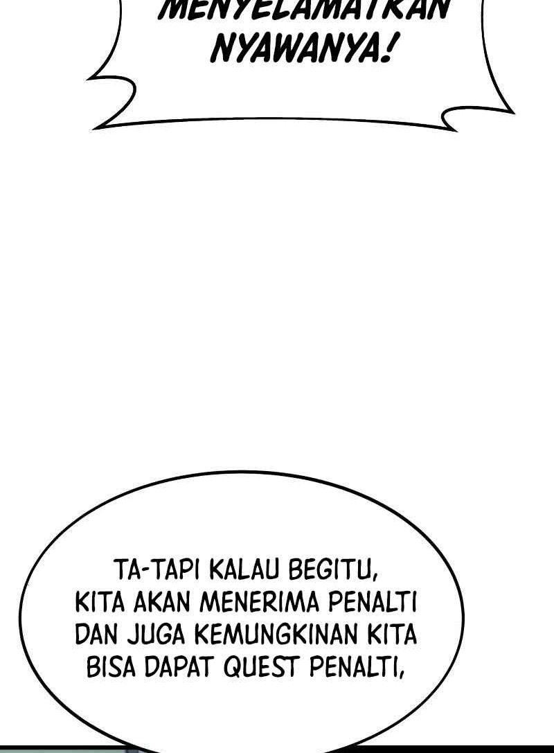 Ultra Alter Chapter 32 Gambar 56