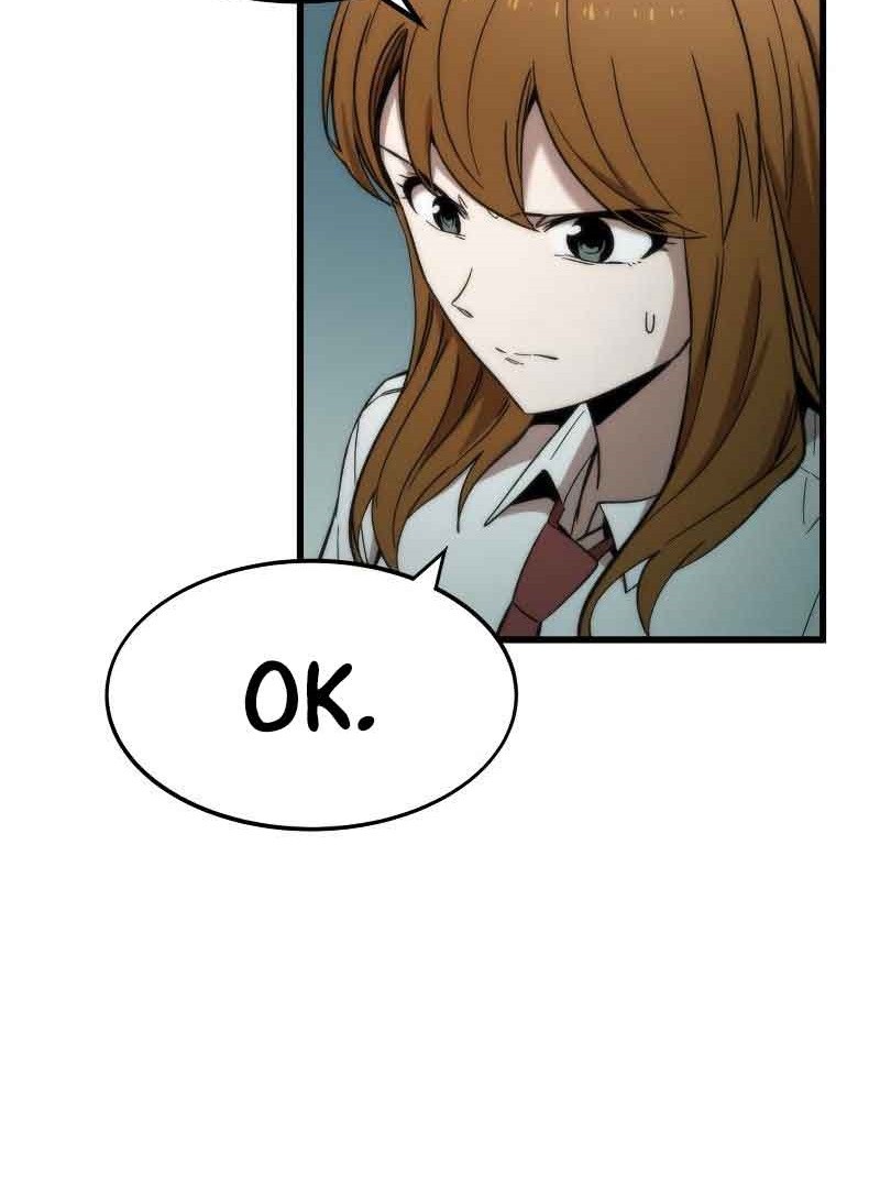Ultra Alter Chapter 32 Gambar 59