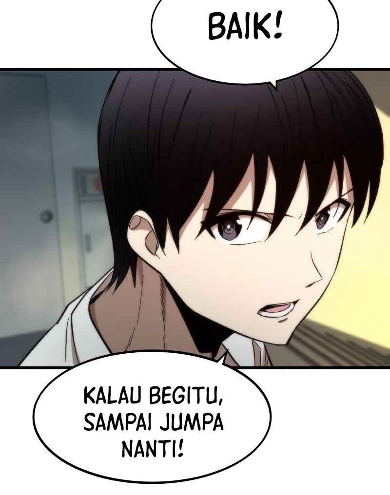 Ultra Alter Chapter 32 Gambar 65