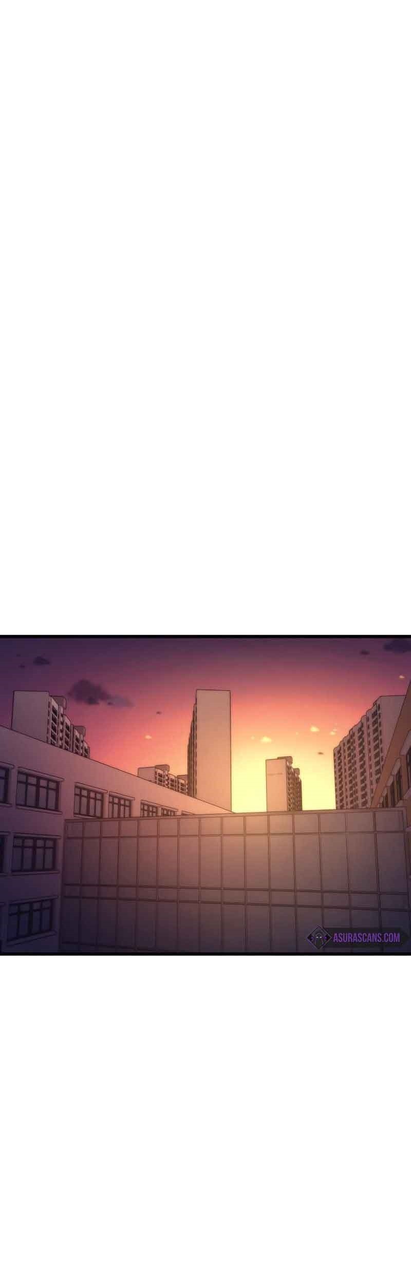 Ultra Alter Chapter 32 Gambar 66