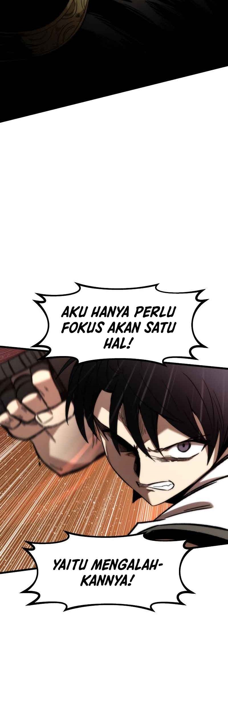 Ultra Alter Chapter 32 Gambar 76