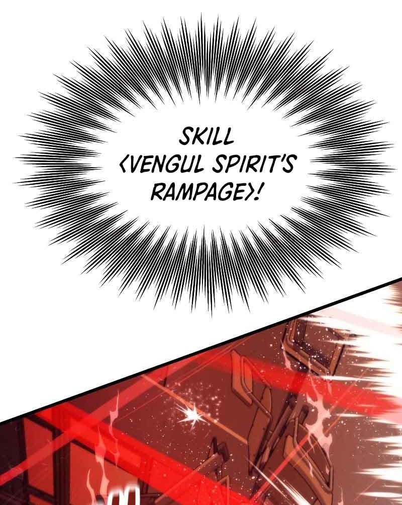 Ultra Alter Chapter 32 Gambar 77