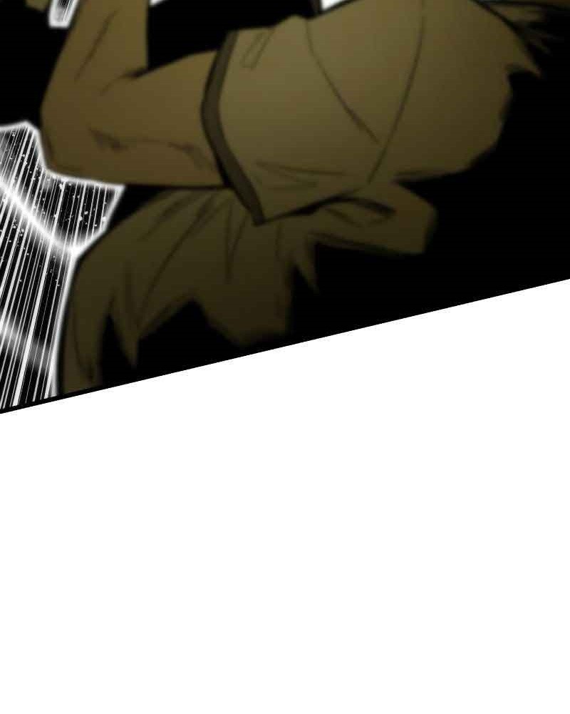 Ultra Alter Chapter 32 Gambar 86