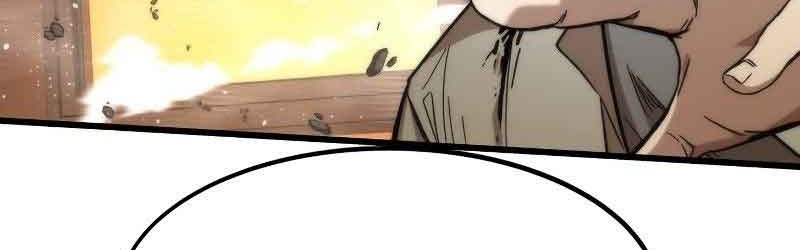 Ultra Alter Chapter 32 Gambar 101