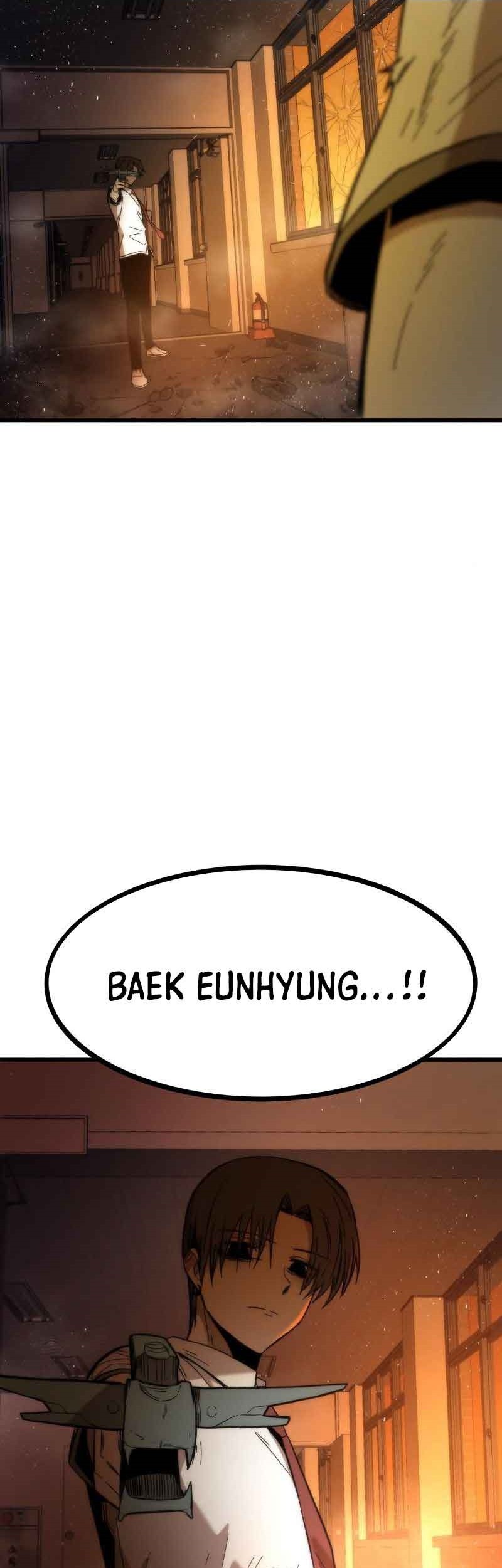 Ultra Alter Chapter 32 Gambar 106