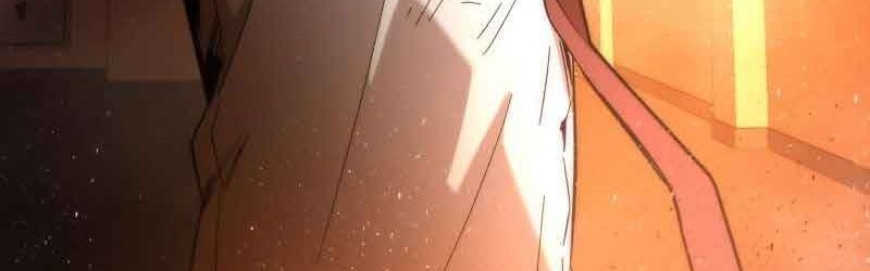 Ultra Alter Chapter 32 Gambar 107
