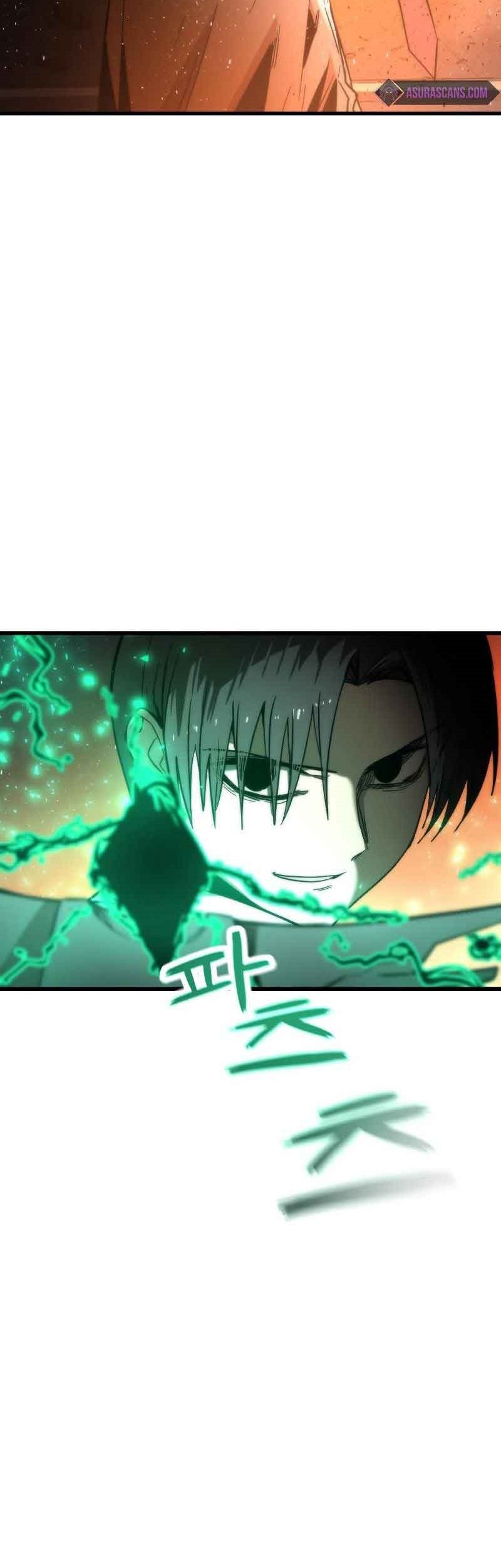 Ultra Alter Chapter 32 Gambar 108