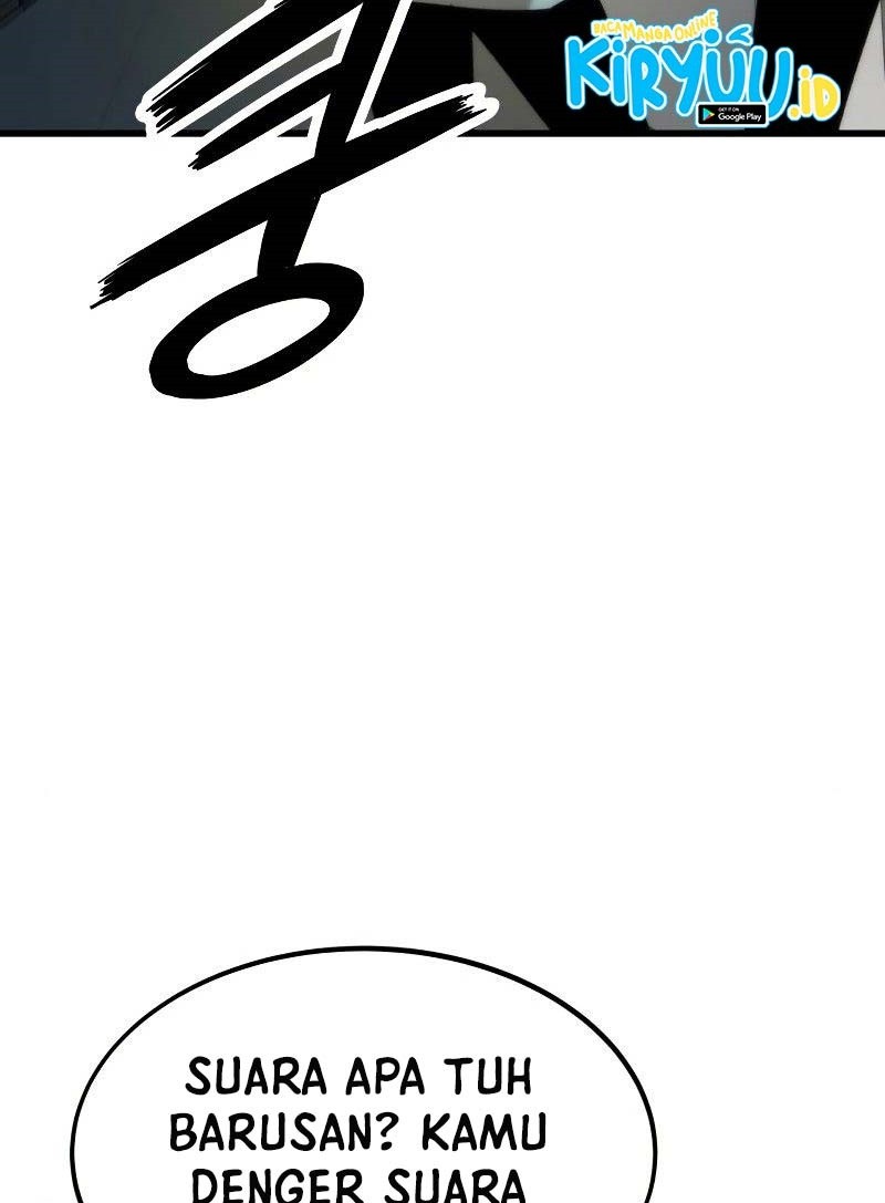 Ultra Alter Chapter 32 Gambar 5