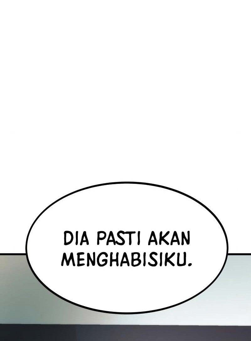 Ultra Alter Chapter 32 Gambar 8