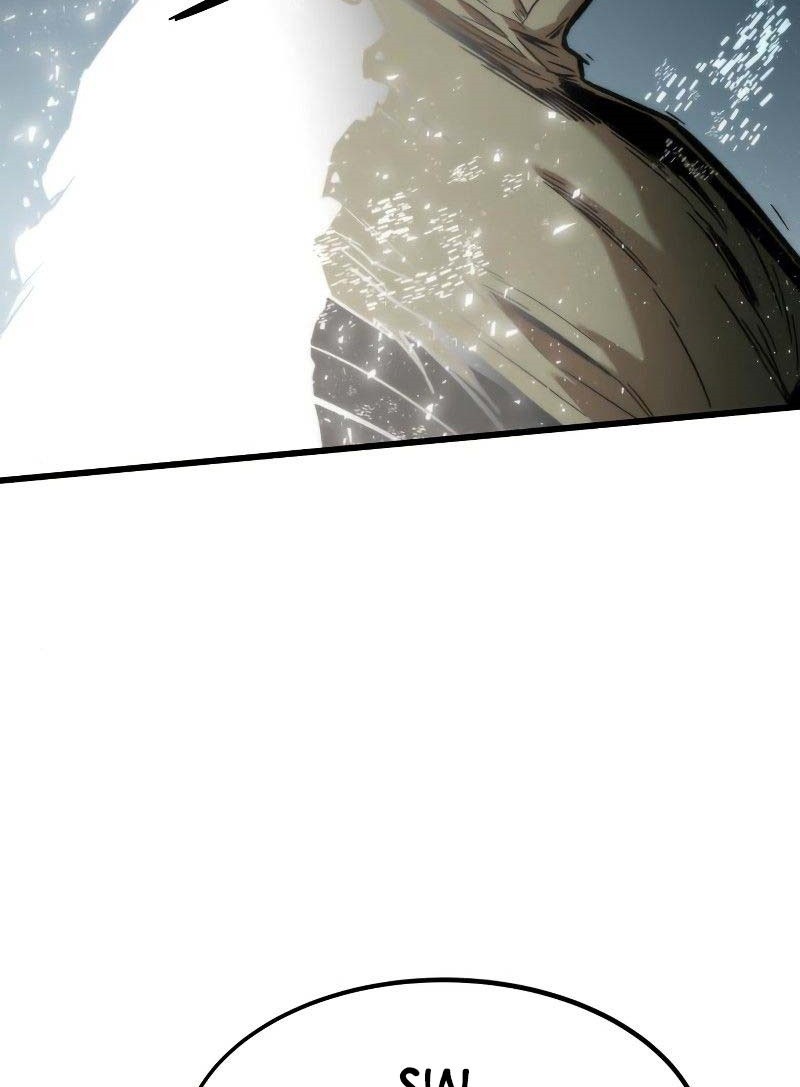 Ultra Alter Chapter 32 Gambar 17