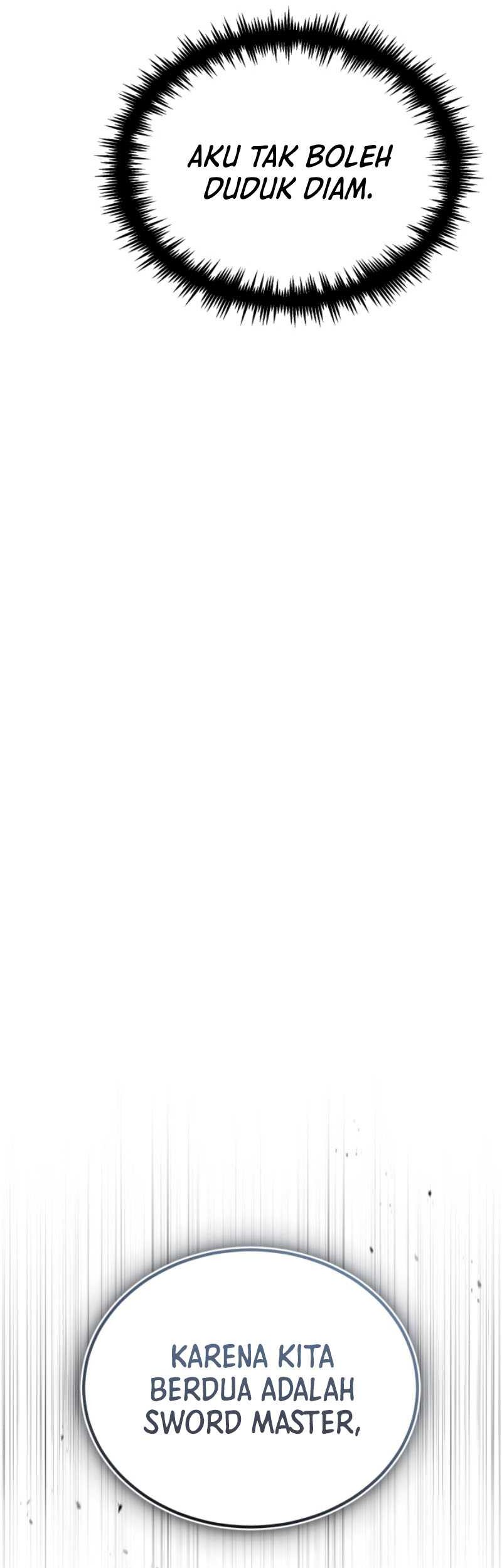 The Dark Magician Transmigrates After 66666 Years Chapter 54 Gambar 44