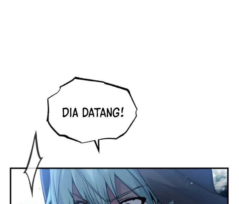 The Dark Magician Transmigrates After 66666 Years Chapter 54 Gambar 50