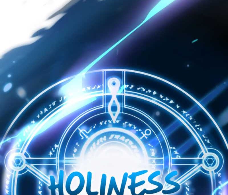 The Dark Magician Transmigrates After 66666 Years Chapter 54 Gambar 54