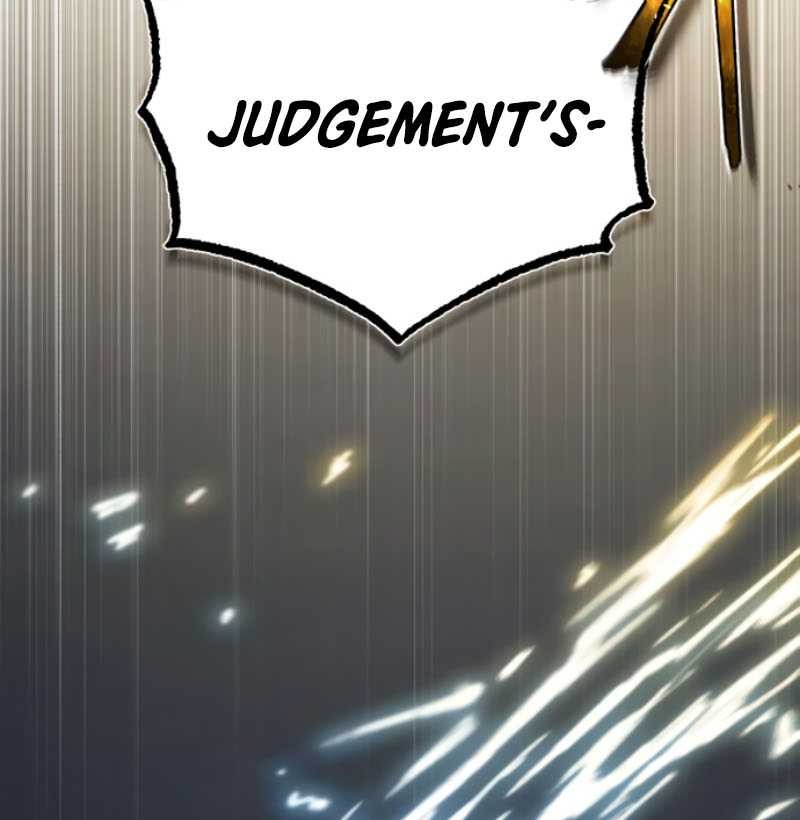 The Dark Magician Transmigrates After 66666 Years Chapter 54 Gambar 6